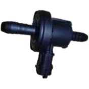 Resim Chevrolet Cruze Trax F16D4 10-13 Buharlaşma Kontrol Valfi Bosch 