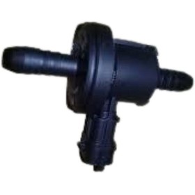 Resim Chevrolet Cruze Trax F16D4 10-13 Buharlaşma Kontrol Valfi Bosch 