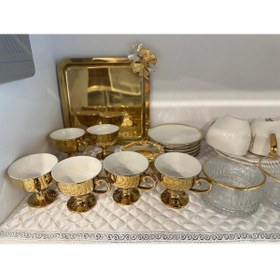 Resim Genel Markalar Beyaz 60 Cmx10 Mt Silver Su Taşı Detay Lüx Saten Kapitone Raf Örtüsü /çekmece Örtüsü /dolap Içi Örtü 