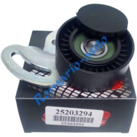 Resim ABA Renault Alternator Gergi Rulmanı (17x64x26) Clio Kangoo Laguna III Megane II Modus Scenic II 1.5dci 