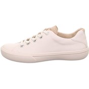 Resim Kadın Sneaker 2-000116-4300 Legero FRESH Beige 