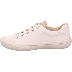 Resim Kadın Sneaker 2-000116-4300 Legero FRESH Beige 