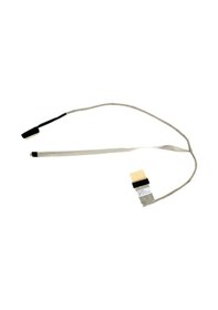 Resim Sony Uyumlu Vaio Pcg-71911M Ekran Data Flex Kablosu Dd0Hk1Lc000 