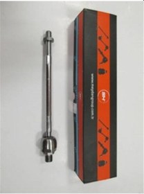 Resim Eşdeğer Ürün Oem No 0k72a-32-270 Uyumlu Kıa Pregıo Minibüs 04/05 Rot Mili/kolu Sağ/sol Aynıdır Tek Tek Satılır 