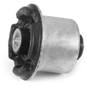 Resim LINCOLN NAVIGATOR U228 EXPEDITIONEXPEDITIONEXPEDITION 2002/092002/102006/092017/10-2006/12 