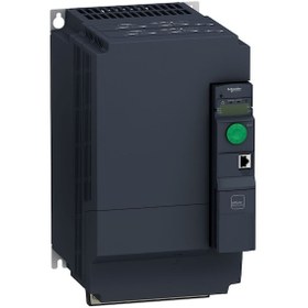 Resim Schneider Atv320D15N4B Hız Kontrol Cihazı Atv320 - 15Kw - 380 5 
