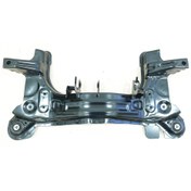 Resim Chevrolet Lacetti Motor Beşiği İthal Marka 96549877 