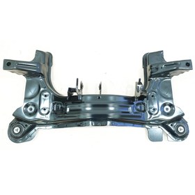 Resim Chevrolet Lacetti Motor Beşiği İthal Marka 96549877 