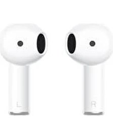 Resim HONOR Choice Earbuds X2 Beyaz TWS Kulaklık Müzik ve Oyun İçin Suya Dayanıklı 