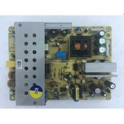 Resim Fsp223-3F01 . Ylt910R . 3Bs0182815Gp . Arçelik Uyumlu . 94-203 Fhd 