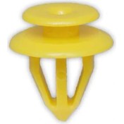 Resim Starklips Klips Aa-Aa Ford Galaxy Vw Mk L Rover 5'Li Paket 