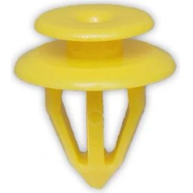 Resim Starklips Klips Aa-Aa Ford Galaxy Vw Mk L Rover 5'Li Paket 