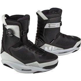 Resim Ronix Supreme Bağlama 