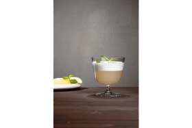 Resim Paşabahçe 67224 Giorgio Bargianı Kokteyl Bardağı 6'lı 330CC 