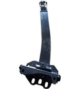 Resim Opel Corsa F 2020- Ön Tampon Panjuru Oem No 9829831980 