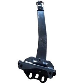 Resim Opel Corsa F 2020- Ön Tampon Panjuru Oem No 9829831980 