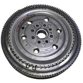 Resim VOLANT / ASTRA J / 415044210-616364 