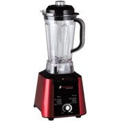 Resim Gastrotech Premium 1680 W Bar Blender 