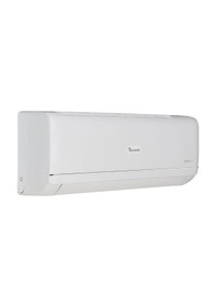 Resim Baymak Elegant Plus 09 A++ 9000 Btu Inverter Duvar Tipi Klima 
