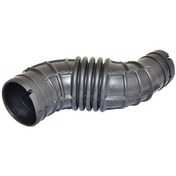 Resim HAVA FİLTRE HORTUMU FIAT DUCATO II 2.8 TD - 2.8 JTD PEUGEOT BOXER I 2.8 TD CITROEN JUMPER I 2.8 TD 