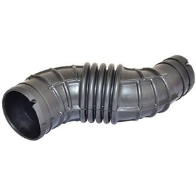 Resim HAVA FİLTRE HORTUMU FIAT DUCATO II 2.8 TD - 2.8 JTD PEUGEOT BOXER I 2.8 TD CITROEN JUMPER I 2.8 TD 