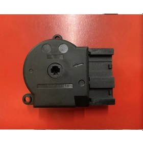 Resim BRUCKE 51929109 BRUCKE KONTAK TERMİĞİ DOBLO III-FIORINO-LINEA-GRA 