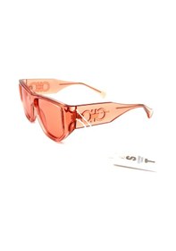 Resim Salvatore Ferragamo SF1077S 838 Güneş Gözlüğü 