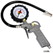 Resim Lastik Şişirme Tabancası 