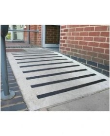 Resim Vento Kaydırmaz Bant 2,5 cm 25 Metre 