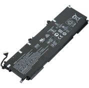 Resim Hp Envy 13-ad100nt Uyumlu Batarya Pil AD03XL Versiyon-2 