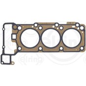 Resim ELRING 104580 SİLİNDİR KAPAK CONTASI L W203 209 211 97-08 