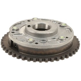 Resim Bmw E53 E60 E65 E70 Vanos Dişlisi Emme 11367506775 