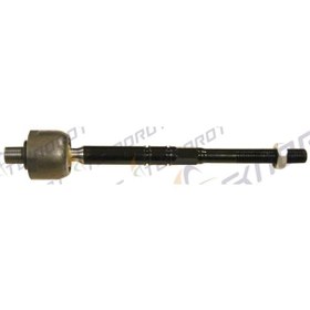 Resim TEKNOROT M-793 Rot Mili Mercedes C-Class (W205) 2013- E-Class (W213) 2016- (4×2) 