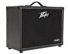 Resim Peavey VYPYR X1 Elektro Gitar Amfisi 