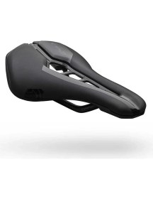 Resim Pro Stealth Curved Team 152 mm Sele 