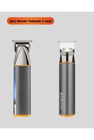 Resim ZERO LAND SNMSWRLD (124630) DL1806 TIRAŞ 