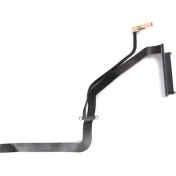 Resim Mediatech Macbook Pro 13" 2011 A1278 HDD Flex Kablo 821-1226-A 