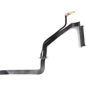 Resim Mediatech Macbook Pro 13" 2011 A1278 HDD Flex Kablo 821-1226-A 