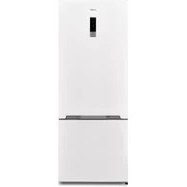 Resim Regal NFK 52021 E 471 Lt No Frost Buzdolabı 