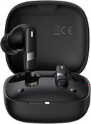 Resim Mena Rise Bowie E20 True Wireless Siyah OruçStore 1159032 