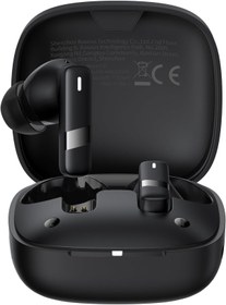 Resim Mena Rise Bowie E20 True Wireless Siyah OruçStore 1159032 