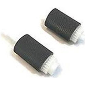 Resim Brother Hl5250 Paten 