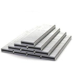 Resim KOBB KBZ9016 16mm 2500 Adet 90 Serisi Ağır Hizmet Tipi Zımba Teli 