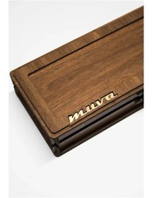 Resim Muva Extra Ip54 Dijital Kumpas 300mm 0,02 