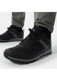 Resim The North Face M Lıtewave Futurelıght Nf0a4pfgkz21-siyah Siyah | Unisex 