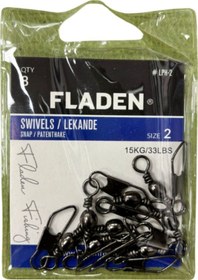 Resim Klipsli Firdöndü 2 