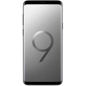 Resim Samsung Galaxy S9 Akıllı Telefon 