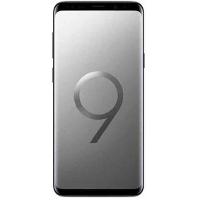 Resim Samsung Galaxy S9 Akıllı Telefon 