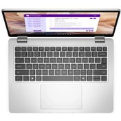 Resim Dell Pro 14 PlusPB14250 BTO110-PB14250-EMEA i7-255U 16 GB 512 GB SSD 14" W11P FHD+ Dizüstü Bilgisayar 