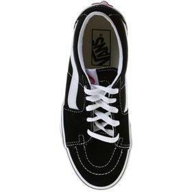 Resim Vans Vn0a4uuk6bt1 Ua Sk8-low Kadın Lifestyle Ayakkabı 